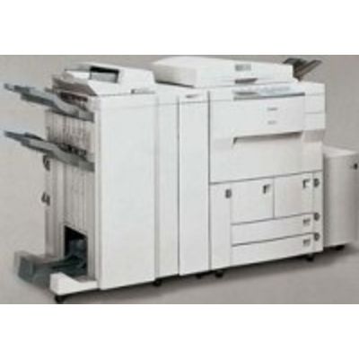Canon GP-605