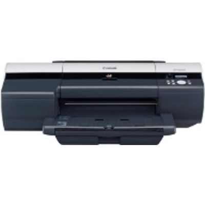 Canon iPF 5000