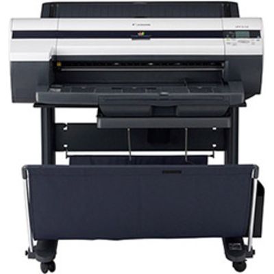 Canon iPF 610