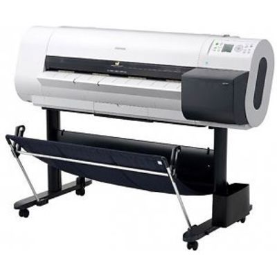 Canon iPF W 6400
