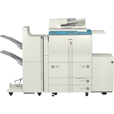 Canon imageRUNNER 6000