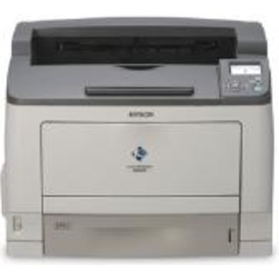 Epson AcuLaser M8000