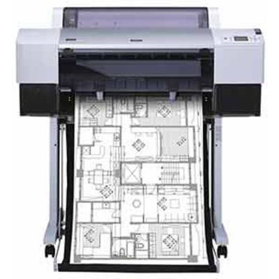 Epson Stylus Pro 7400