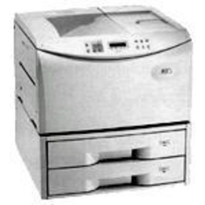 Kyocera FS-9000