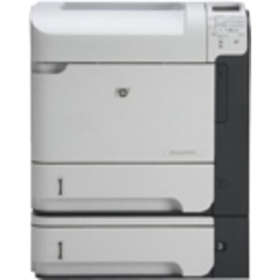 HP LaserJet P4515TN