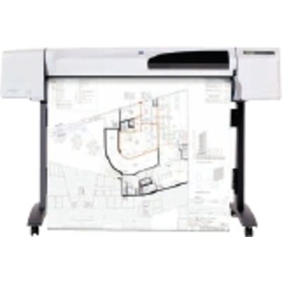 HP DesignJet 510 42-inch
