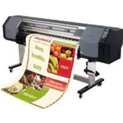 HP DesignJet 1500cm