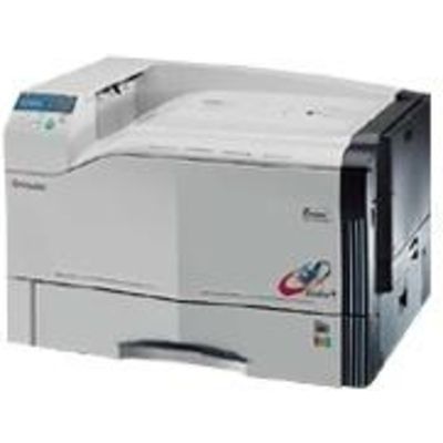 Kyocera FS-C8026 series
