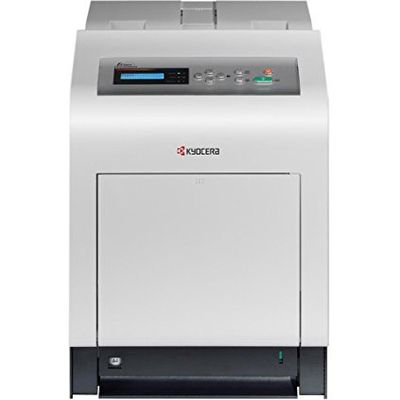 Kyocera FS-C5100DN