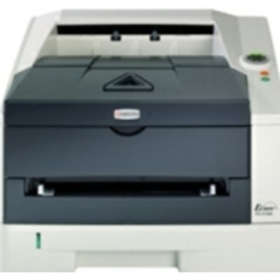 Kyocera FS-1100