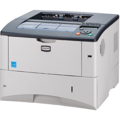 Kyocera FS-2020DN