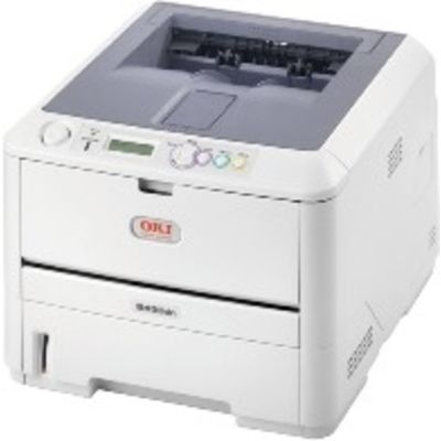 OKI B 430