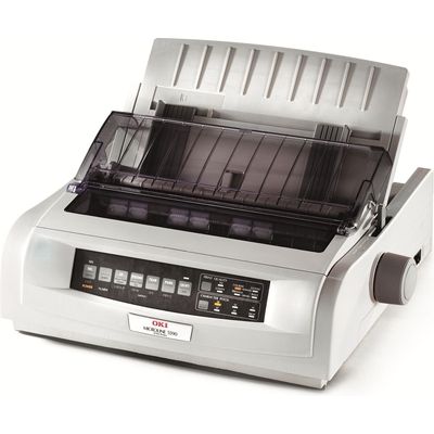 OKI Microline 5590