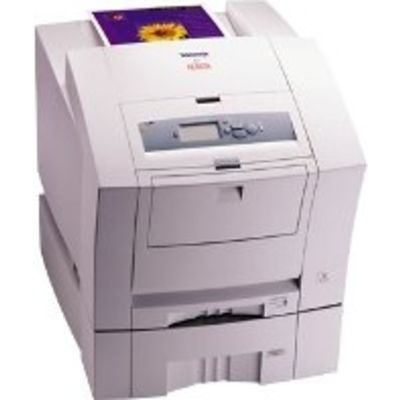 Xerox Phaser 860