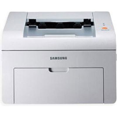 Samsung ML-2570