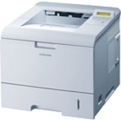 Samsung ML-4550 series
