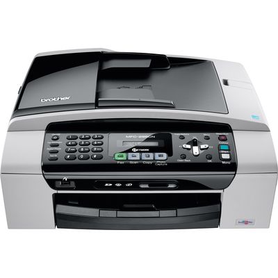Brother MFC-295