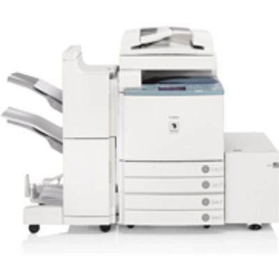 Canon CLC 2620