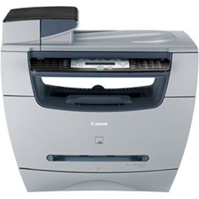 Canon LaserBase MF5750
