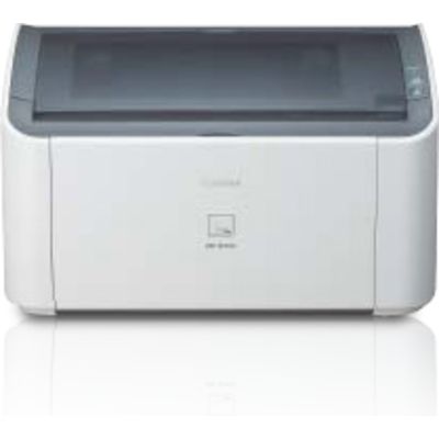 Canon Laser Shot LBP2900