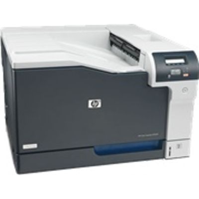 HP Color LaserJet CP5225DN