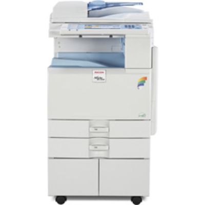 Ricoh MPC 2050