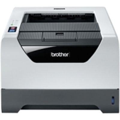 Brother HL-5370DW