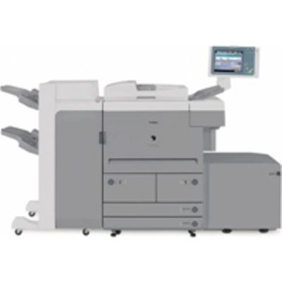 Canon imageRUNNER 7095