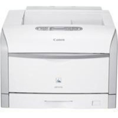 Canon i-SENSYS LBP5970