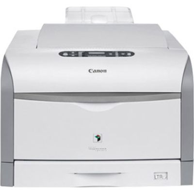 Canon i-SENSYS LBP5975
