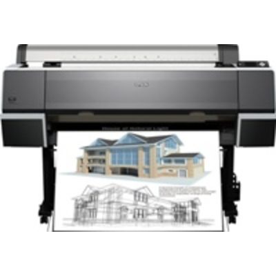Epson Stylus Pro 9700