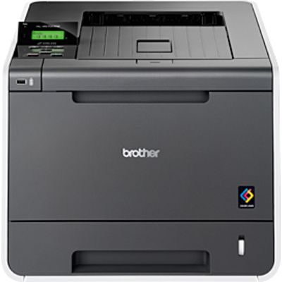 Brother HL-4570CDW
