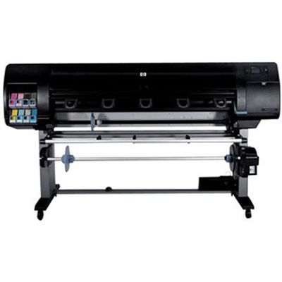 HP DesignJet Z6100 ps 42-inch