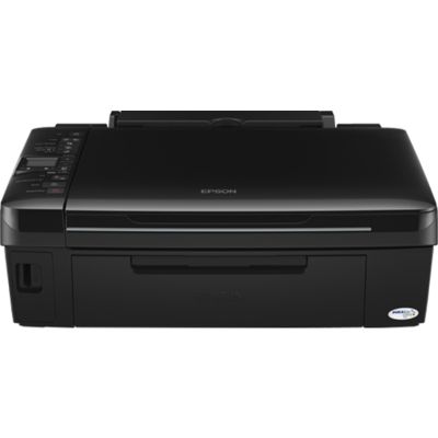 Epson Stylus SX218