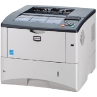 Kyocera KM-2020
