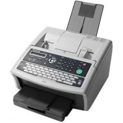 Panasonic UF 6300