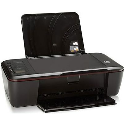 HP DeskJet 3000