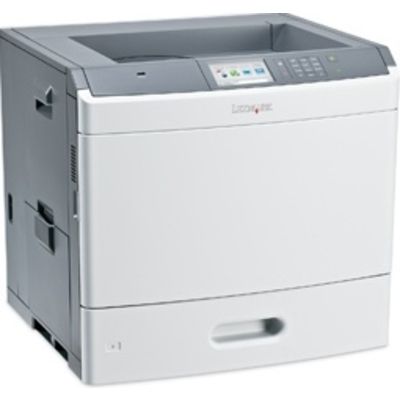 Lexmark C 792DE