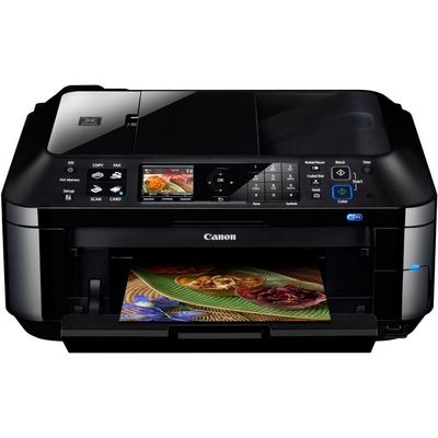 Canon PIXMA MX420