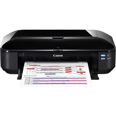 Canon PIXMA IX6550