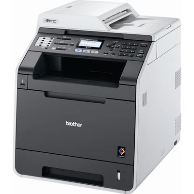 Brother MFC-9465CDN