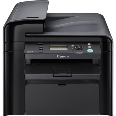 Canon i-SENSYS MF4430