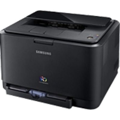 Samsung CLP-315 W