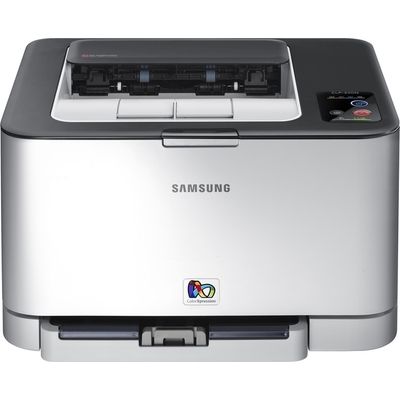 Samsung CLP-320N