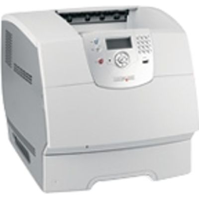 Lexmark T 644TN