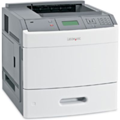 Lexmark T 654N