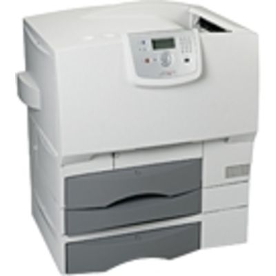 Lexmark C 780DTN