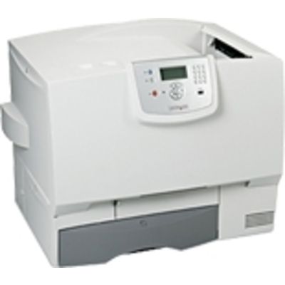 Lexmark C 782N