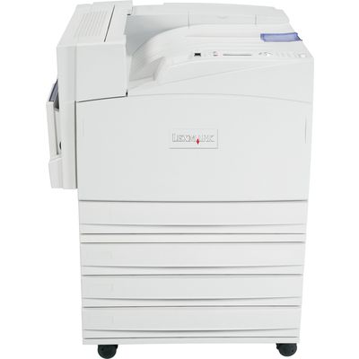 Lexmark C 935HDN