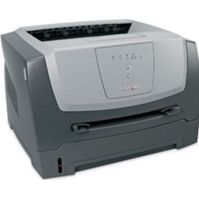 Lexmark E250d